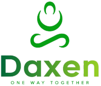 Daxen France